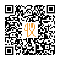 QR-code link către meniul Sofra