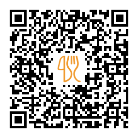 QR-code link către meniul Auberge Des Sables