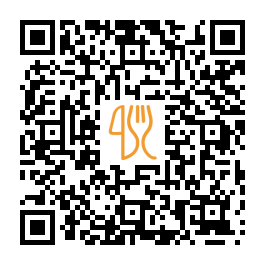 QR-code link către meniul Ahanthai Cr