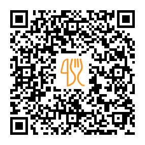 QR-code link către meniul Grab N Go Beverages