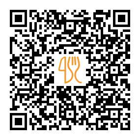 QR-code link către meniul Muraii Japanese Western