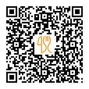 QR-code link către meniul Hé Harmony Modern Chinese Cuisine