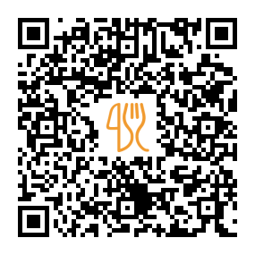 QR-code link către meniul La Bodega De Roses