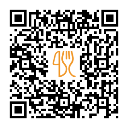 QR-code link către meniul Sav Restaurang