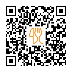 QR-code link către meniul Vis