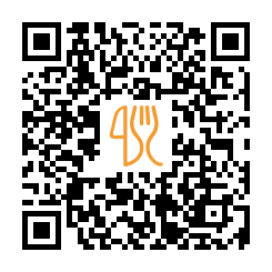 QR-code link către meniul V Og M Invest