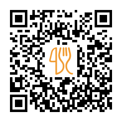 QR-code link către meniul Grillx