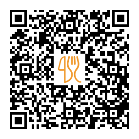 QR-code link către meniul Casa Di Pedra