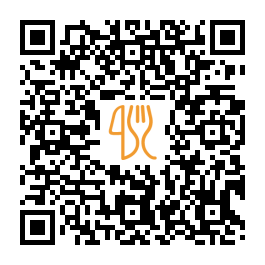 QR-code link către meniul Katyusha Varenichnaya