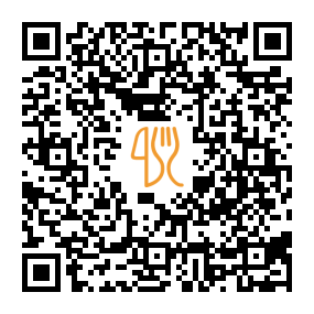 QR-code link către meniul Mumtaj Corner