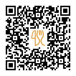 QR-code link către meniul Windy Hill