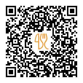 QR-code link către meniul El