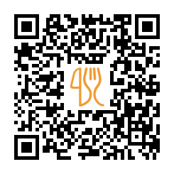 QR-code link către meniul Food studio