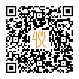 QR-code link către meniul Leon Gourmet Bakery