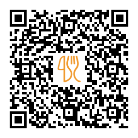 QR-code link către meniul Udupi Restaurant