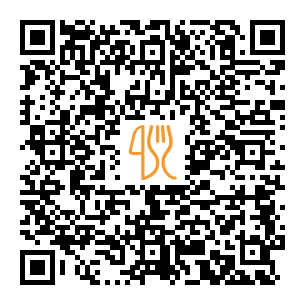 QR-code link către meniul Pizzeria Il Casale