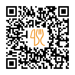 QR-code link către meniul La Ra Café