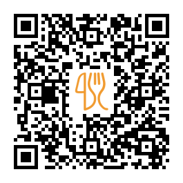 QR-code link către meniul Pizza Wala Cafe