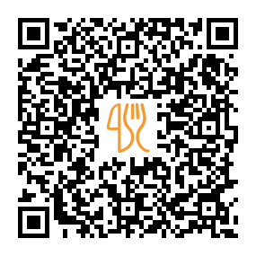 QR-code link către meniul Lanchonete Uliana