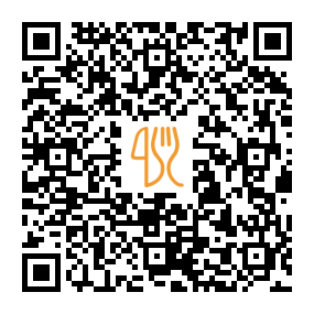 QR-code link către meniul Restoran Sup Rusa Tok Abah