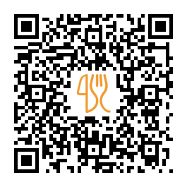 QR-code link către meniul Lavastein