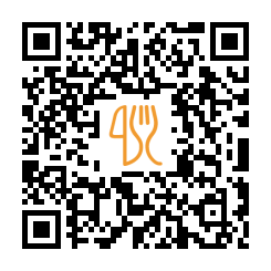 QR-code link către meniul Lua Mar