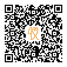 QR-code link către meniul Tándem Street Food