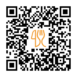 QR-code link către meniul Zuffa