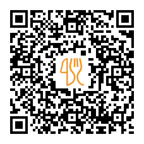 QR-code link către meniul Herceg Medjugorje