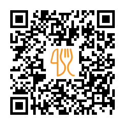 QR-code link către meniul مطعم حدة