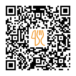 QR-code link către meniul Royal Curry