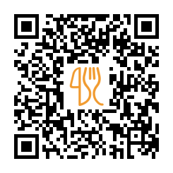 QR-code link către meniul Sutra Indian