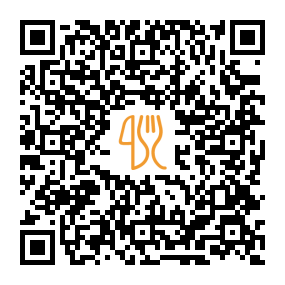 QR-code link către meniul La Guinguette