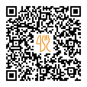 QR-code link către meniul Tora-tora Foodcourt