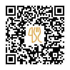 QR-code link către meniul Blym's