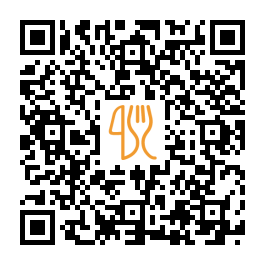 QR-code link către meniul Bismi Hotel