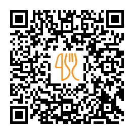 QR-code link către meniul Carpaccio