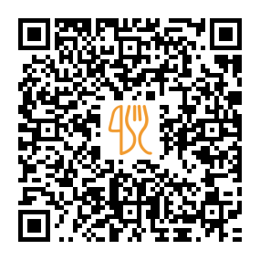 QR-code link către meniul Cafe 12|12 Nasi Lemak Hijau Tomyam