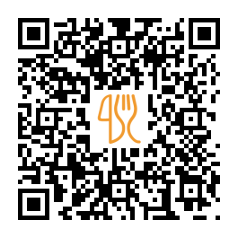 QR-code link către meniul District 14