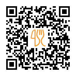 QR-code link către meniul Juhé