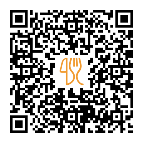 QR-code link către meniul The Potter Kitchen Taman Molek