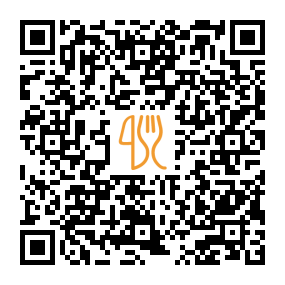 QR-code link către meniul Sahu Chai Wala