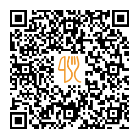 QR-code link către meniul Subway