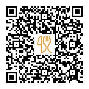 QR-code link către meniul Maharaja Indisches Düsseldorf