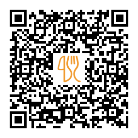 QR-code link către meniul Lm Mourillon (la Marguerite)