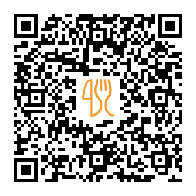 QR-code link către meniul D.p. Dough