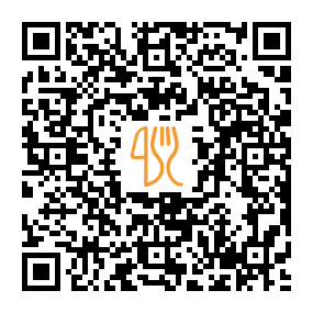 QR-code link către meniul Golden Corral