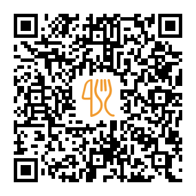 QR-code link către meniul La Lusitana Tasca