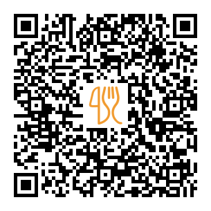 QR-code link către meniul Rawley Resort's Lighthouse 45 Restaurant