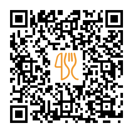 QR-code link către meniul Kunwar Sa Momos